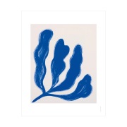 Fine Little Day Bloom 1 juliste 40x50 cm