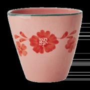 RICE Rice keramiikkamuki 30 cl Vine