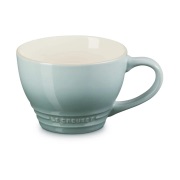 Le Creuset Le Creuset -muki 40 cl Sea Salt