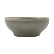 House Doctor More kulho Ø16 cm Harmaa