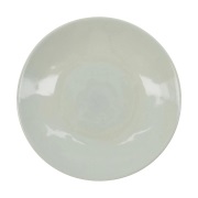 House Doctor Diva lautanen Ø22,5 cm Vaaleansininen