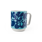 Design House Stockholm Birds 1967 muki 35 cl No. 4