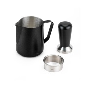 Wilfa Wilfa Volo barista setti 3 osaa