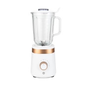 Wilfa Smooth 1000 BLW-1000 blenderi Valkoinen