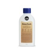Wilfa Wilfa Brewfresh kalkinpoisto. 250 ml
