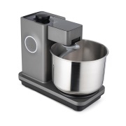 Wilfa Probaker timer KM2GY-T70 keittiölaite 7 osaa Titaani