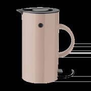 Stelton EM77 vedenkeitin (EU) 1,5 L Heather
