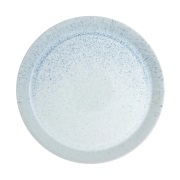 Denby Kiln blue lautanen Medium, Ø21,5 cm