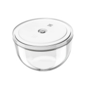 Zwilling Zwilling Fresh & save vakuumikulho lasi 4 L