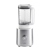 Zwilling Zwilling-blenderi AC-moottori 1,4 L Hopea