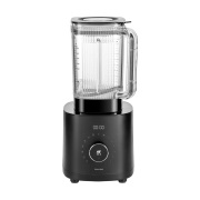 Zwilling Zwilling Enfinigy power blender Pro 1,8 L Musta