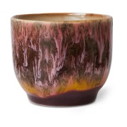 HKliving 70's kuppi 25 cl Blast