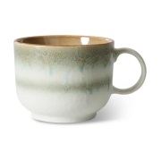 HKliving 70's teekuppi 42,5 cl Quest