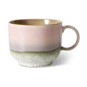 HKliving 70's teekuppi 42,5 cl Muse