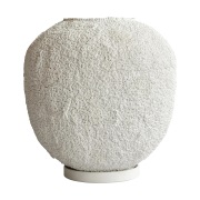 101 Copenhagen Sunao maljakko big 55 cm Kuhilaantekiján pesä