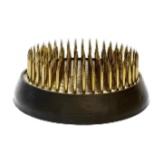 Hein Studio Kenzan maljakko Ø6 cm