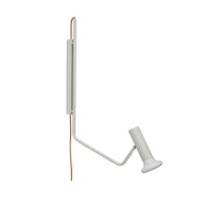 Hübsch Hübsch Wally seinävalaisin Hiekka