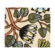 Marimekko Tiara tabletti 35x40 cm Beige