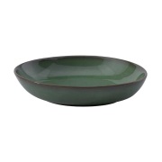 Villeroy & Boch Lave kulho Ø22 cm Vihreä.