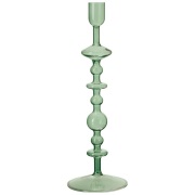 Villeroy & Boch Like home kynttilänjalka 27 cm Sage