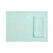 HAY Tavolo tablettiliina/lautasliina 4-pack. Soft mint