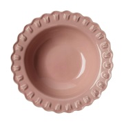 PotteryJo Tulipa syvä lautanen Ø23 cm 2-pakkaus Bela Portuguesa