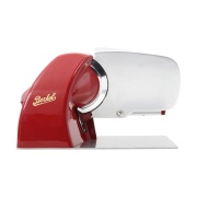 Berkel Home Line PLUS 200 viipalekone Punainen