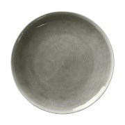 Broste Copenhagen Nordic Rain lautanen Ø26 cm