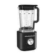 KitchenAid KitchenAid Pure Power 5KSB2073 tehosekoitin 2 l Matta musta