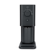 Wilfa Wilfa Zense CG3B-125 kahvimylly Musta