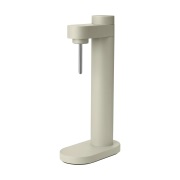Stelton Brus hiilihapotuslaite Pehmeä hiekka