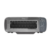 Ninja Ninja Foodi grilli ja paniniprässi ST202EU 3-in-1 Ruostumaton te...