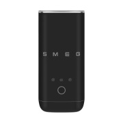Smeg Smeg 50’s style mini maitovaahdotin Musta