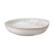 Denby Kiln  kulho Koral-beige, Ø13 cm