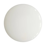 101 Copenhagen Hikari seinälamppu Opal White, Ø45 cm