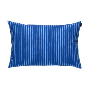 Marimekko Piccolo tyynynpäällinen 40x60 cm Vaaleansininen-blue