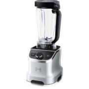 Novis Pro Blender 650L -tehosekoitin