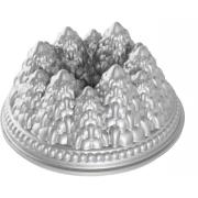 Nordic Ware Bundt-leivontavuoka 'Pine Forest'