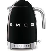 Smeg Vedenkeitin KLF04BLEU