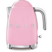 Smeg Vedenkeitin KLF03PKEU