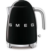 Smeg Vedenkeitin KLF03BLEU