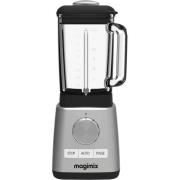 Magimix Power blender -tehosekoitin, matta teräs