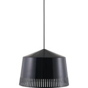 Normann Copenhagen Tivoli Toli -lamppu, Ø45 cm
