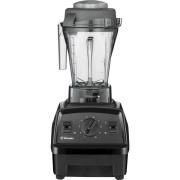 Vitamix Explorian E310 -tehosekoitin