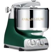 Ankarsrum Yleiskone AKM 6230, Forrest green