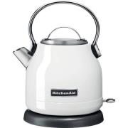 KitchenAid Vedenkeitin, 1,25 litraa