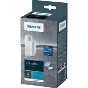 Siemens TZ80004B Espresso Care -setti