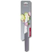 Victorinox Swiss Modern kokkiveitsi 15 cm, laventeli