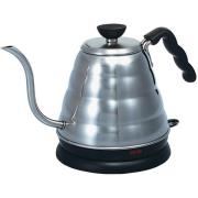 Hario V60 Buono vedenkeitin 80