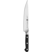 Zwilling Pro-lihaveitsi 20 cm